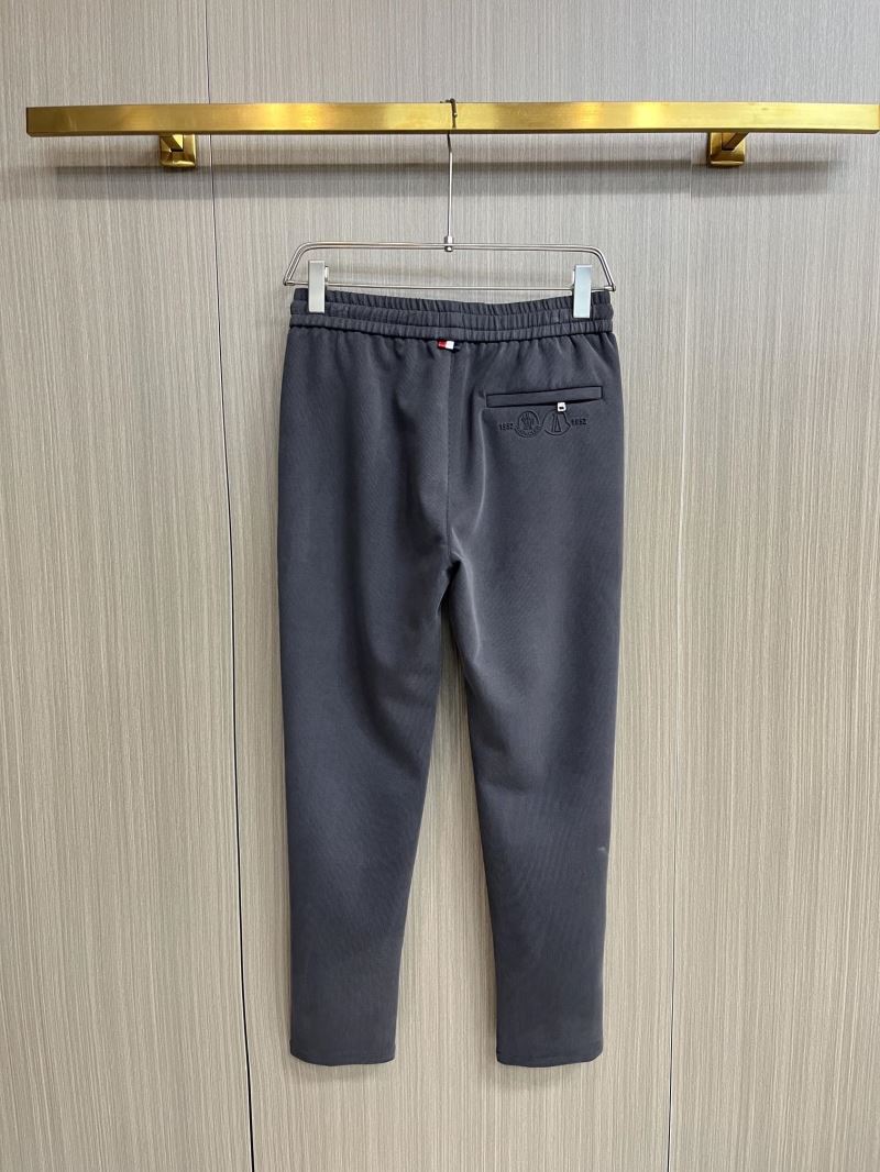 Moncler Long Pants